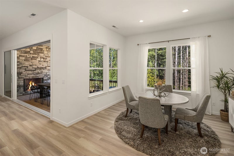 24080 SE Emerald Street 280