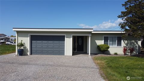 Photo of 4126 Matia Drive, Ferndale, WA 98248 (MLS # 2514593)