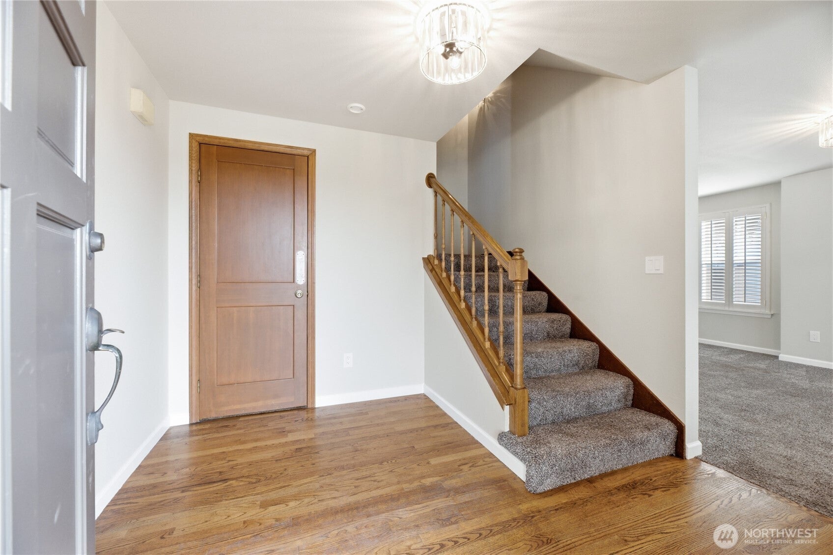 225 McElroy Place