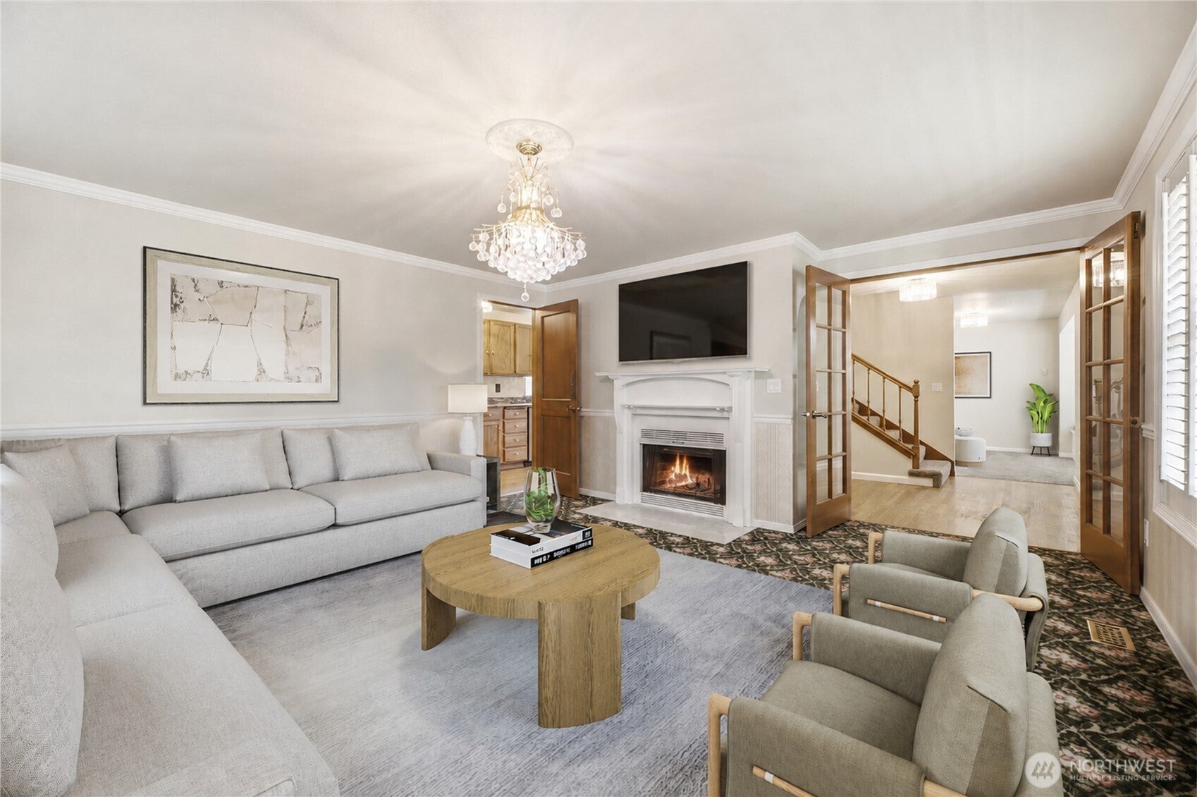 225 McElroy Place
