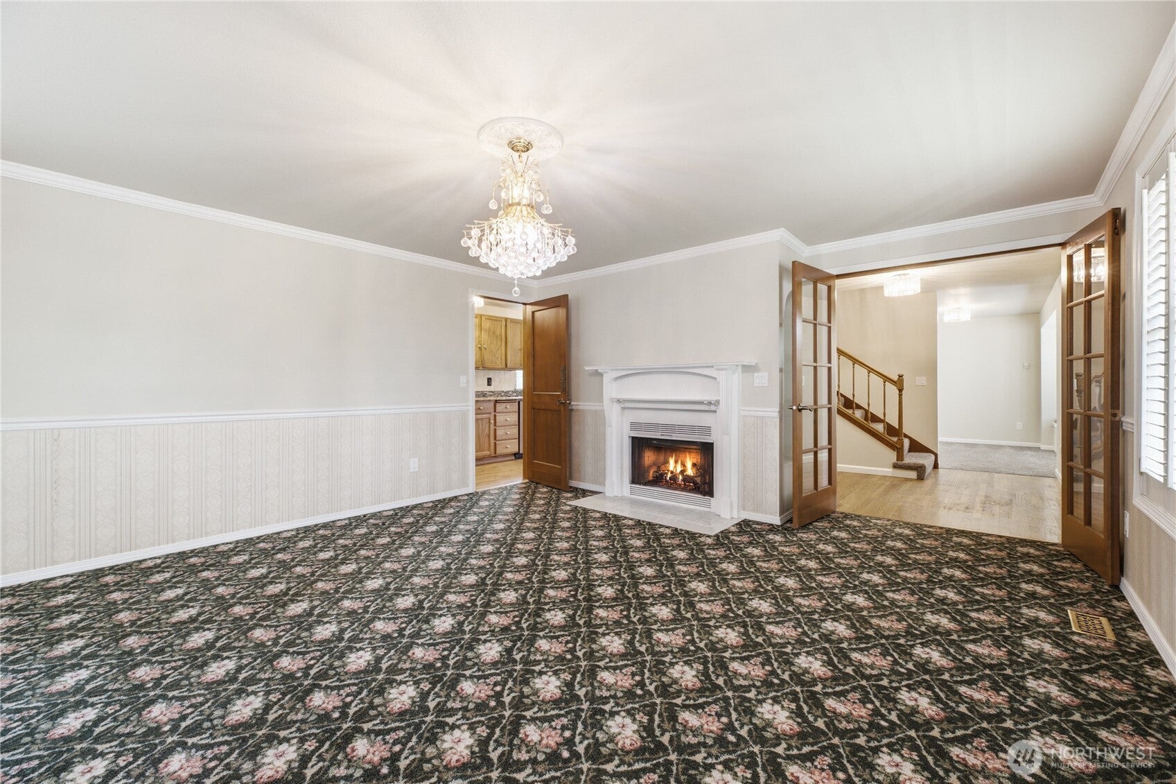 225 McElroy Place