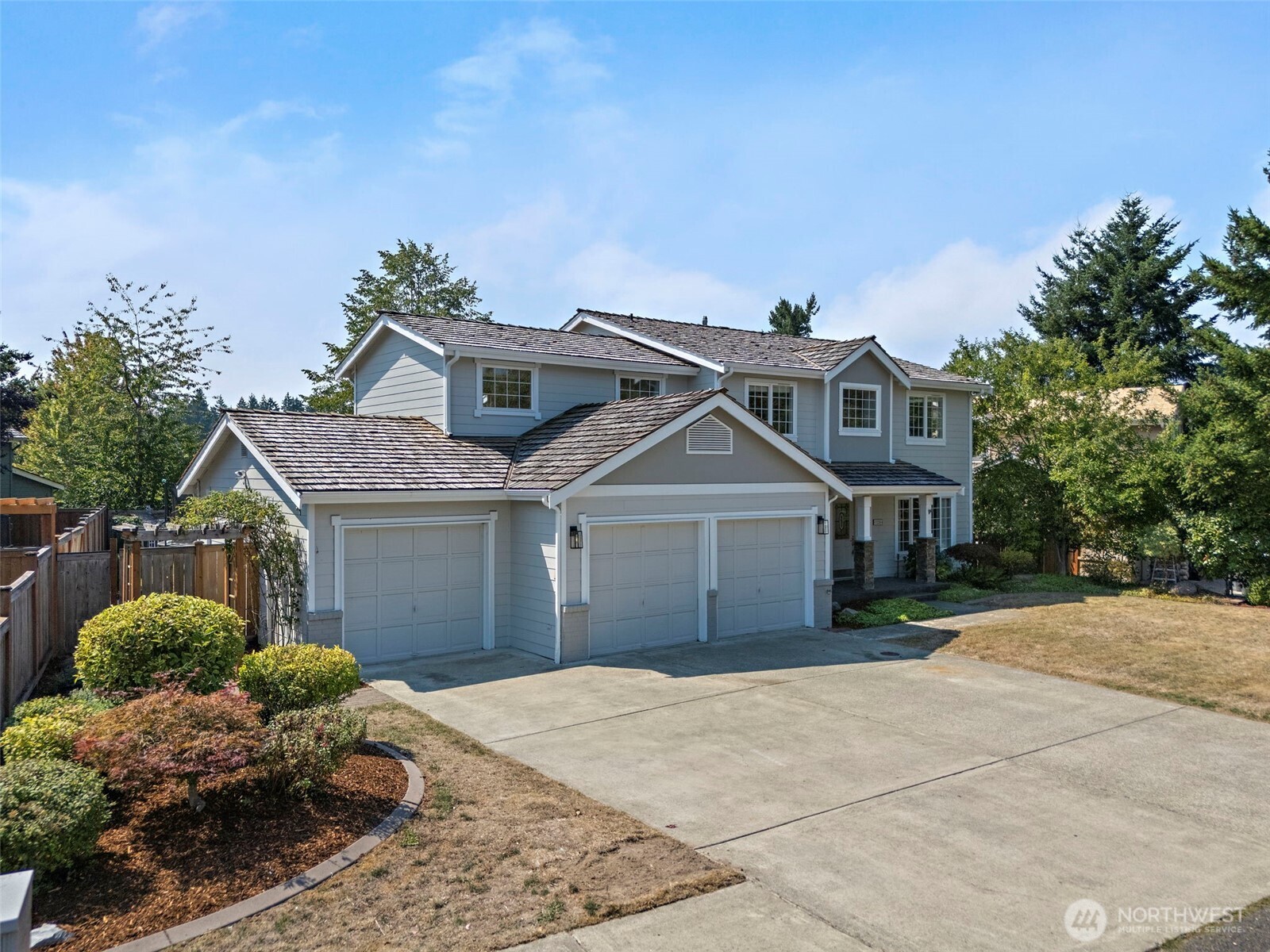 7228 200th Street Ct E