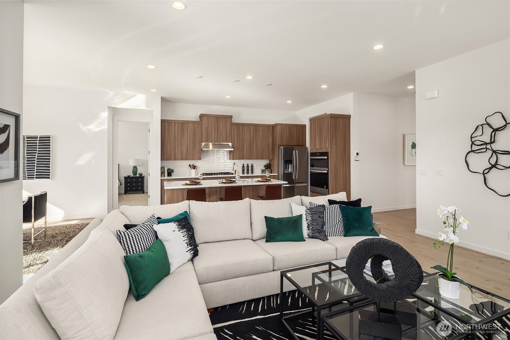 33890 Calla Lilly Place SE
