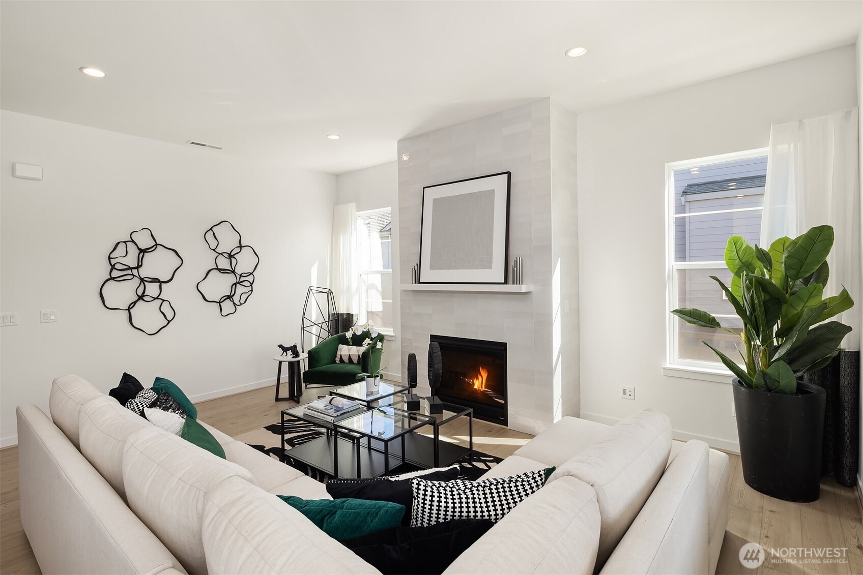 33890 Calla Lilly Place SE