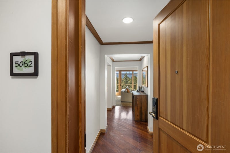3600 Suncadia Trail 5062