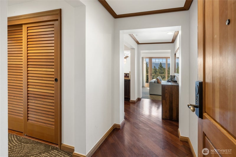 3600 Suncadia Trail 5062