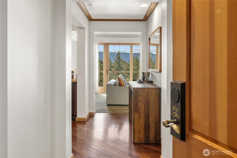 3600 Suncadia Trail 5062