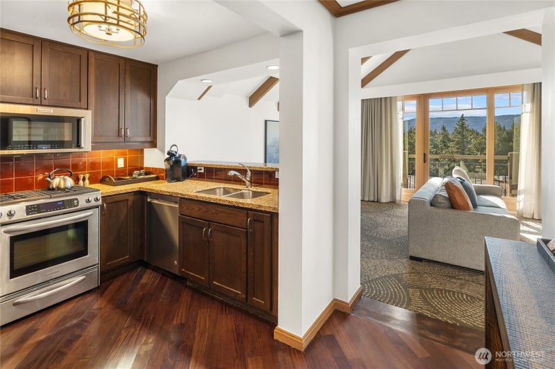3600 Suncadia Trail 5062