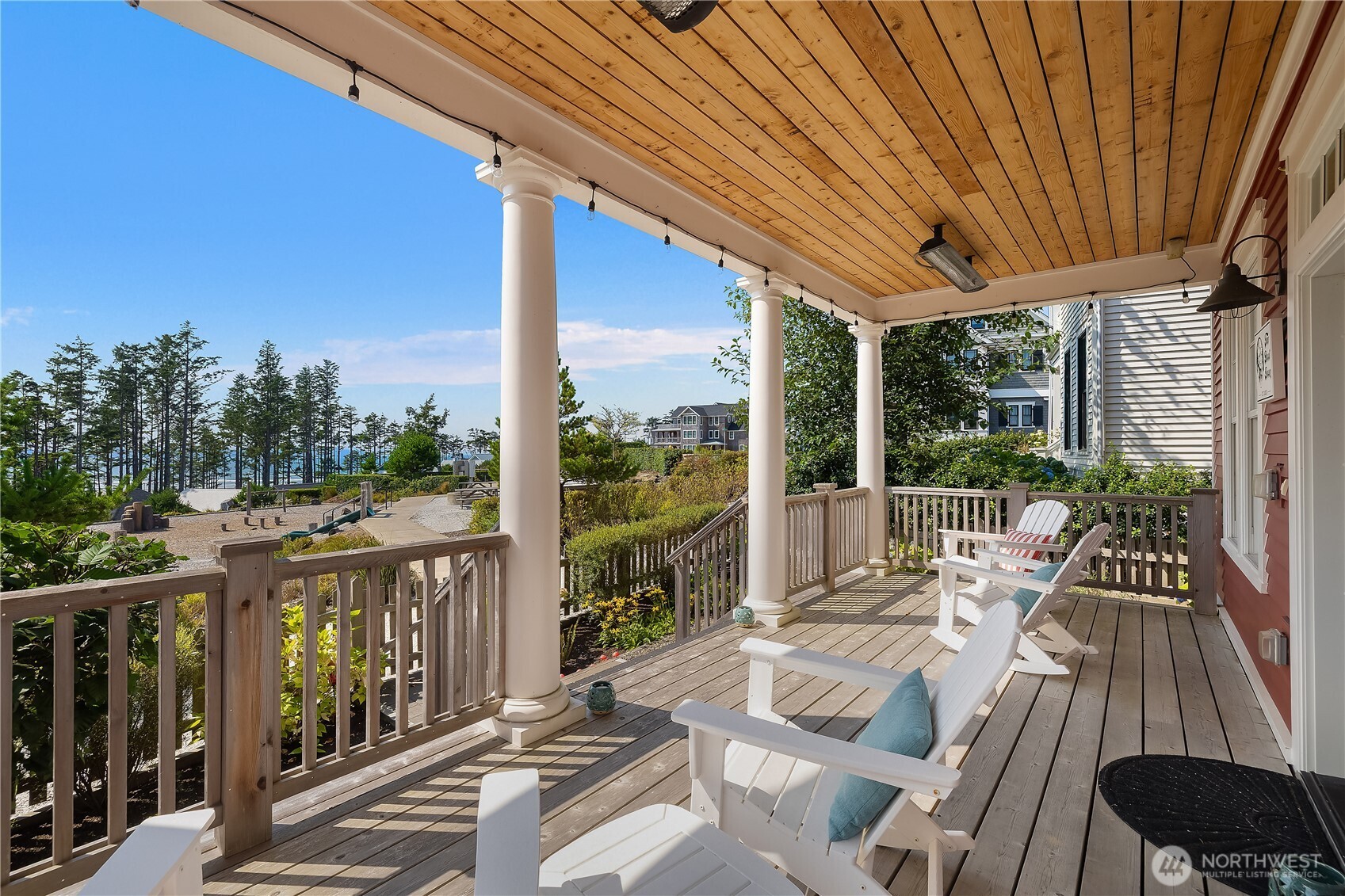 18 Hidden Cove Loop
