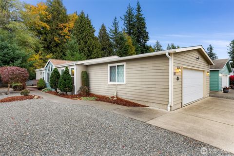 Photo of 6350 Portal Way #48, Ferndale, WA 98248 (MLS # 2447297)