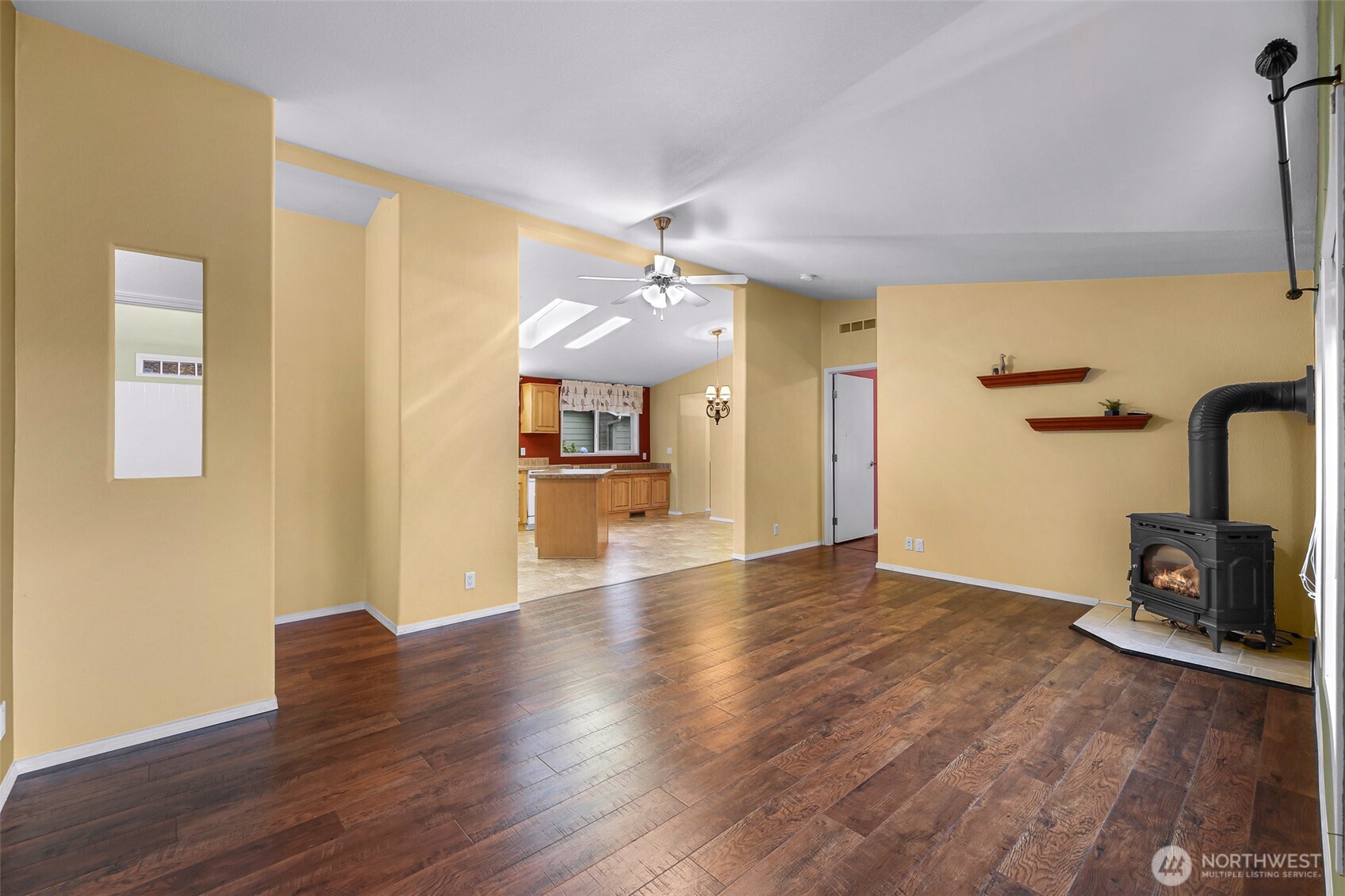 6350 Portal Way 48
