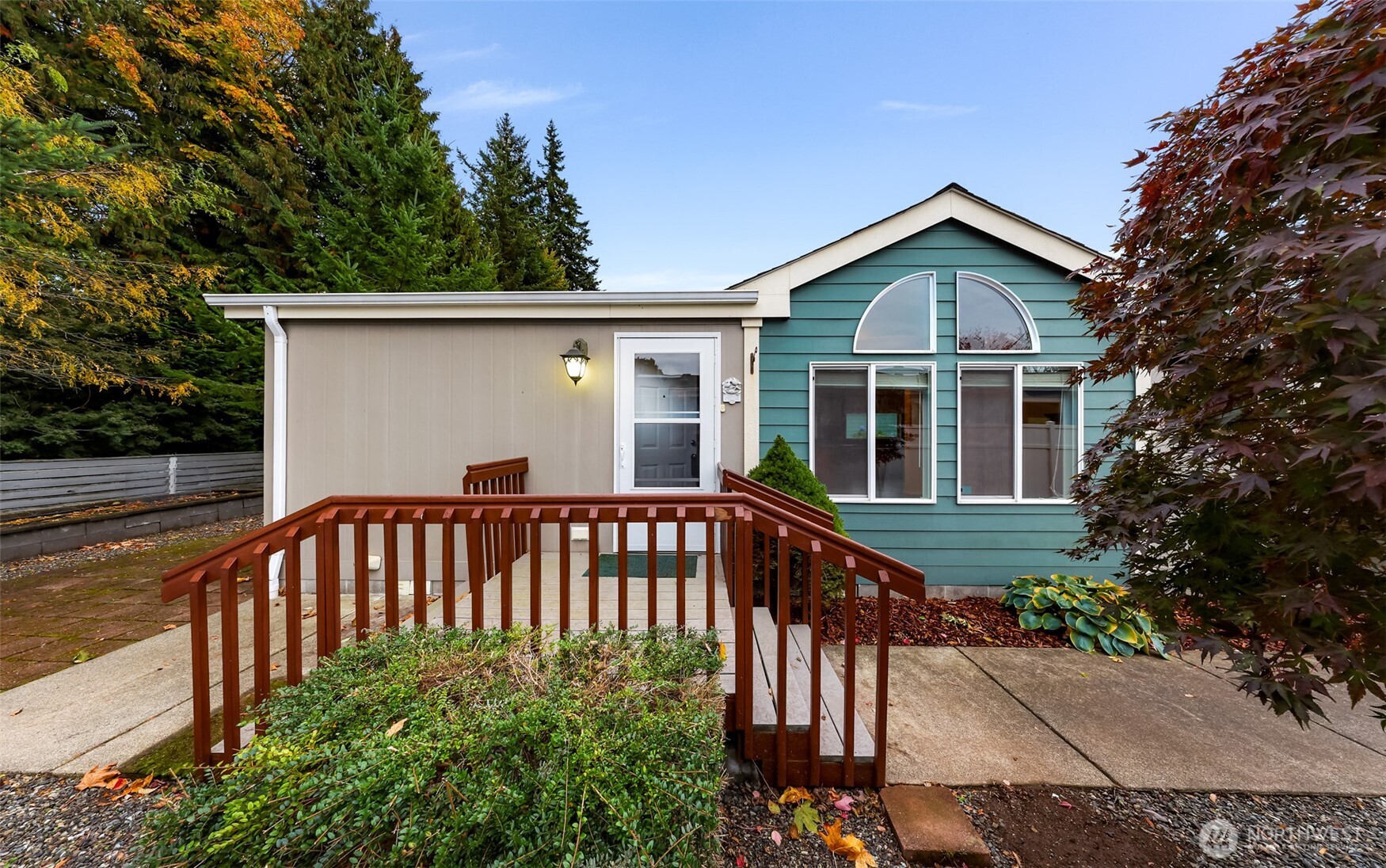 6350 Portal Way 48