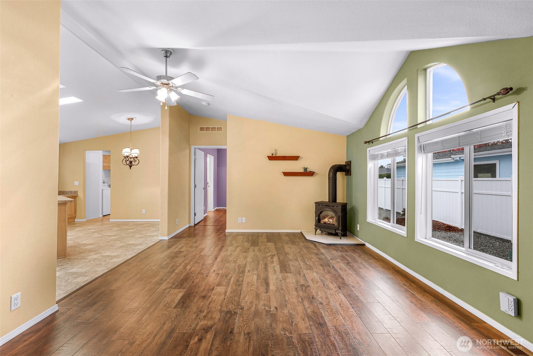 6350 Portal Way 48