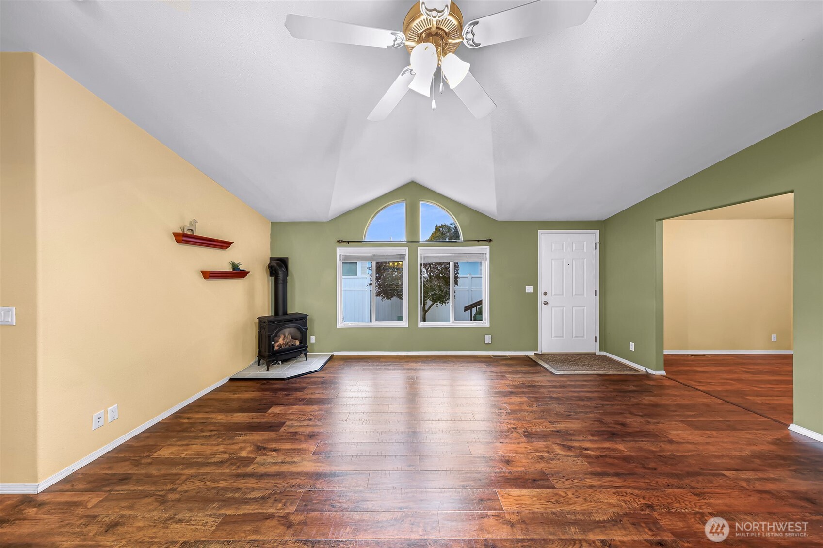 6350 Portal Way 48