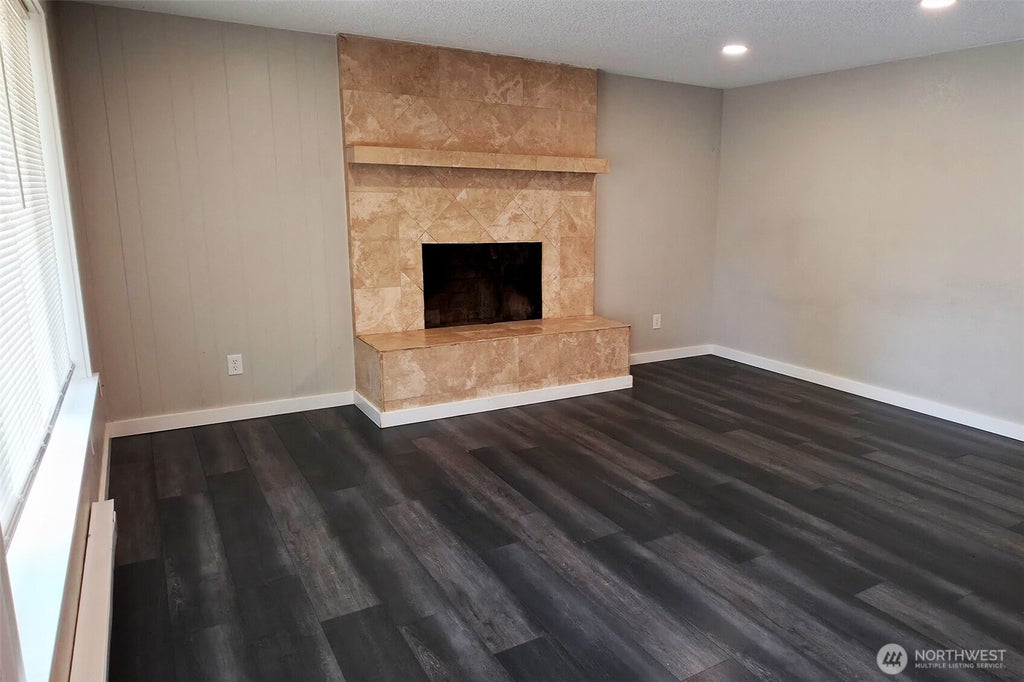 Photo of 13116 48th Avenue NE, Marysville, WA 98271 (MLS # 2569439)