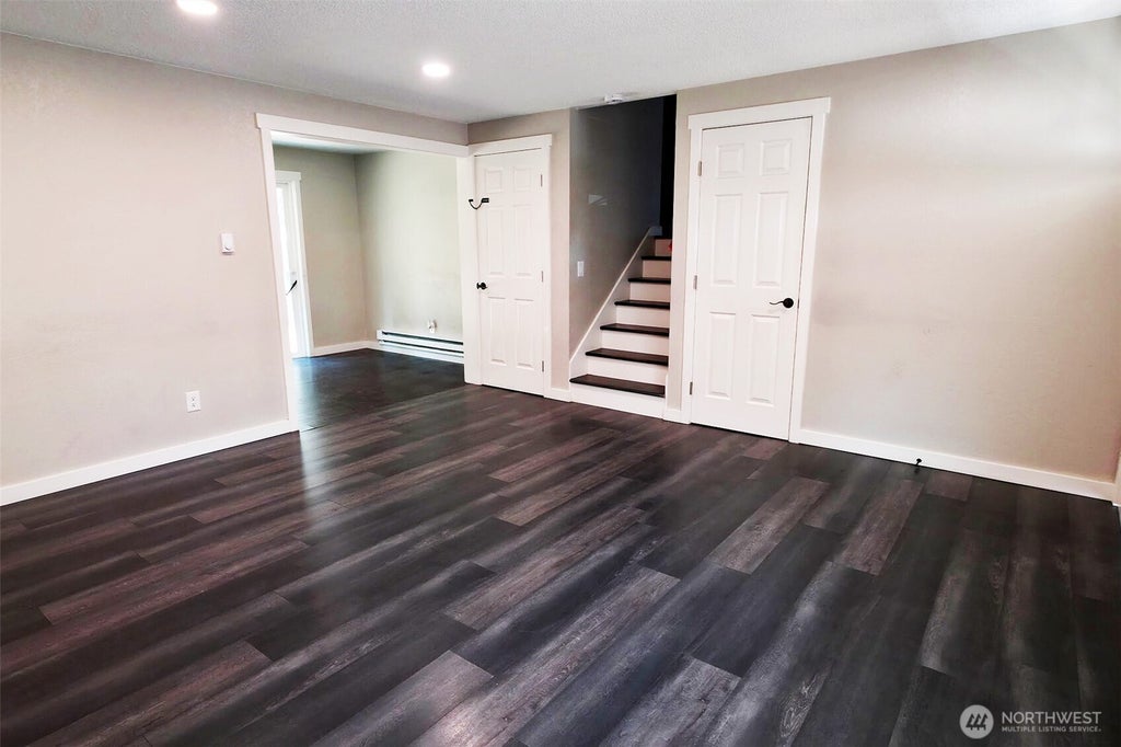 Photo of 13116 48th Avenue NE, Marysville, WA 98271 (MLS # 2569439)