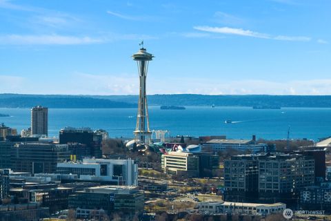 Photo of 1606 Lakeview Boulevard E, Seattle, WA 98102 (MLS # 2523560)