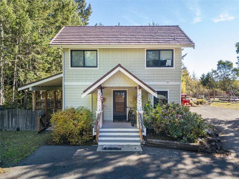 336 Hunt Road