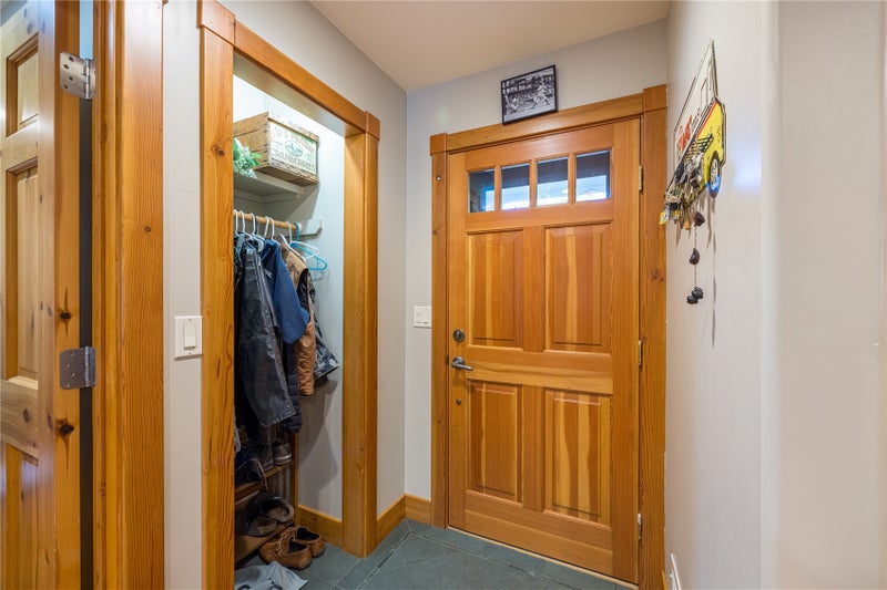 336 Hunt Road