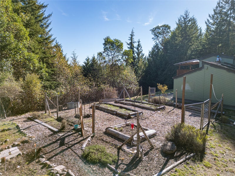 336 Hunt Road