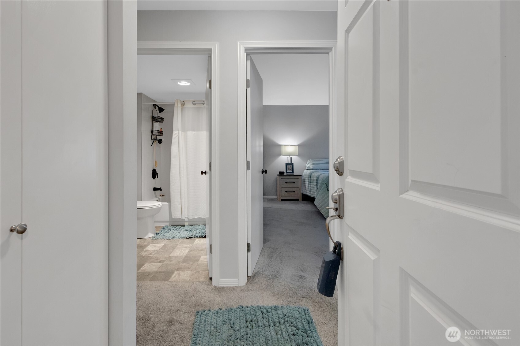 2502 S 317th Street 303