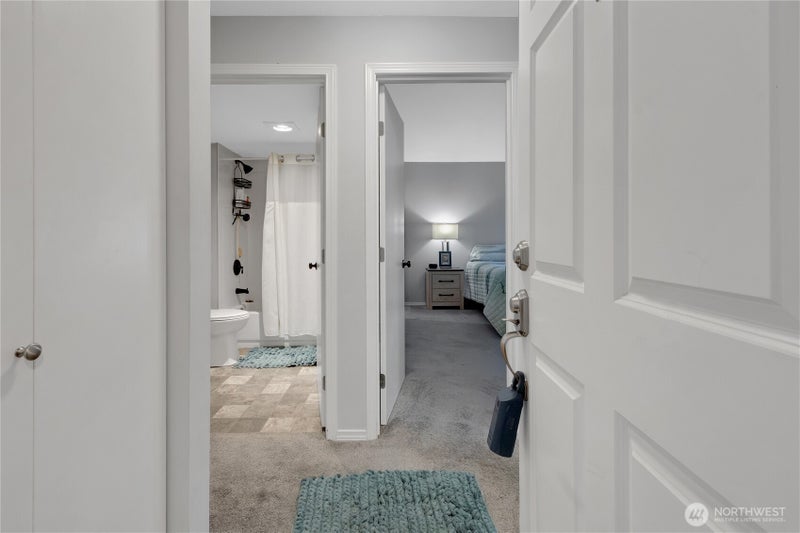 2502 S 317th Street 303