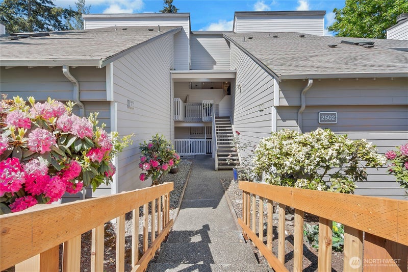 2502 S 317th Street 303