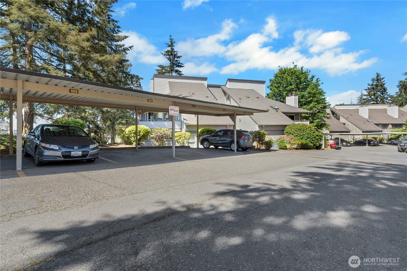 2502 S 317th Street 303