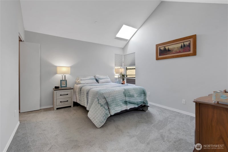2502 S 317th Street 303