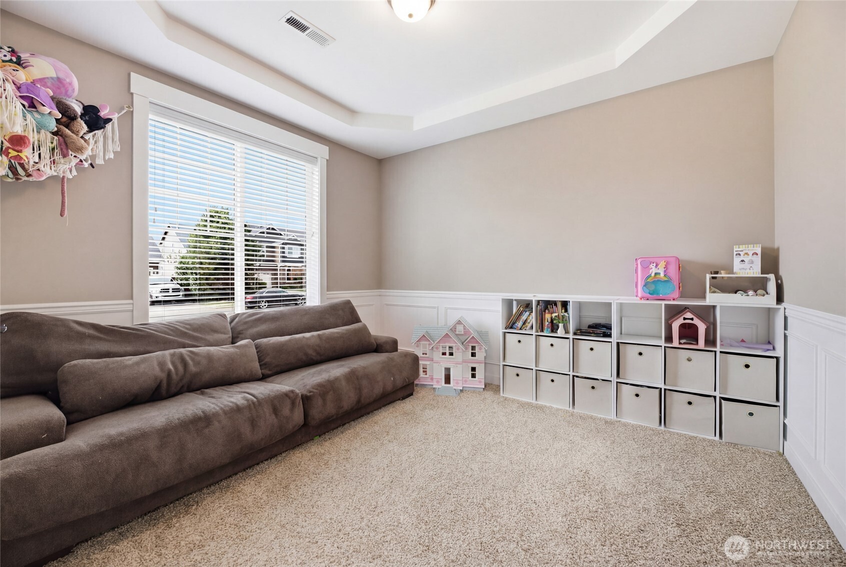 22813 78th Avenue Court E