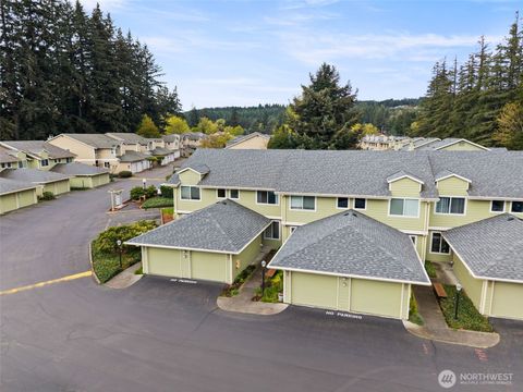 Photo of 3931 NW Fairway Lane, Bremerton, WA 98312 (MLS # 2508817)