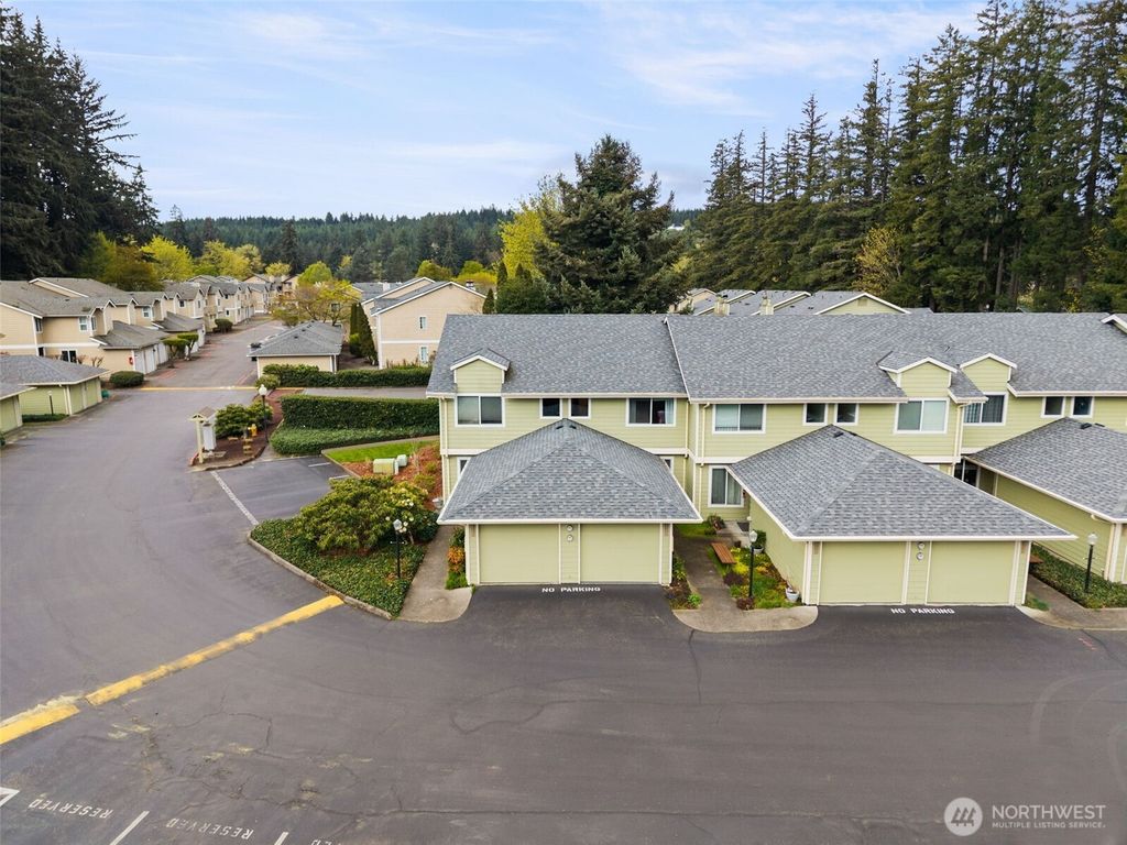Photo of 3931 NW Fairway Lane, Bremerton, WA 98312 (MLS # 2508817)