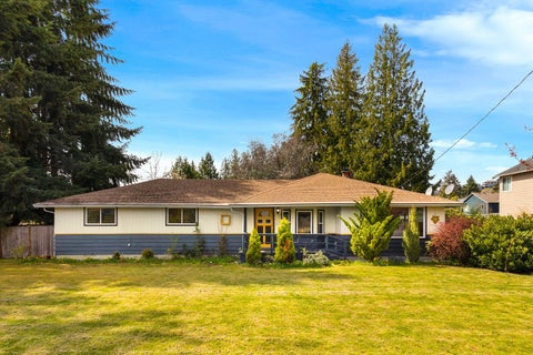 Photo of 11122 Angeline Road E, Bonney Lake, WA 98391 (MLS # 2596783)