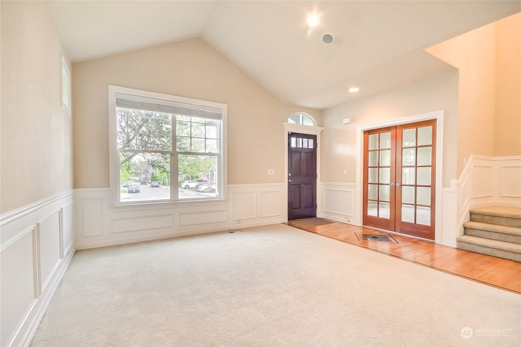 Photo of 30607 122nd Avenue SE, Auburn, WA 98092 (MLS # 2223626)