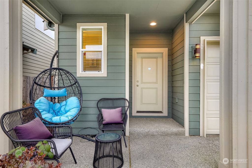 Photo of 2635 176th Place NE, Marysville, WA 98271 (MLS # 2024016)