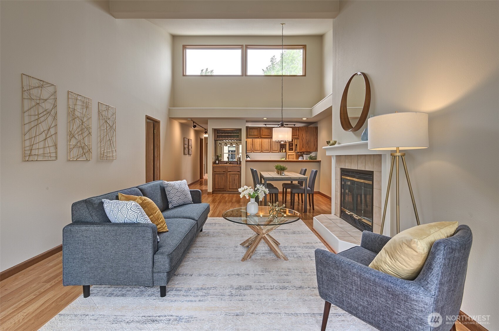 909 N 35TH Street 402