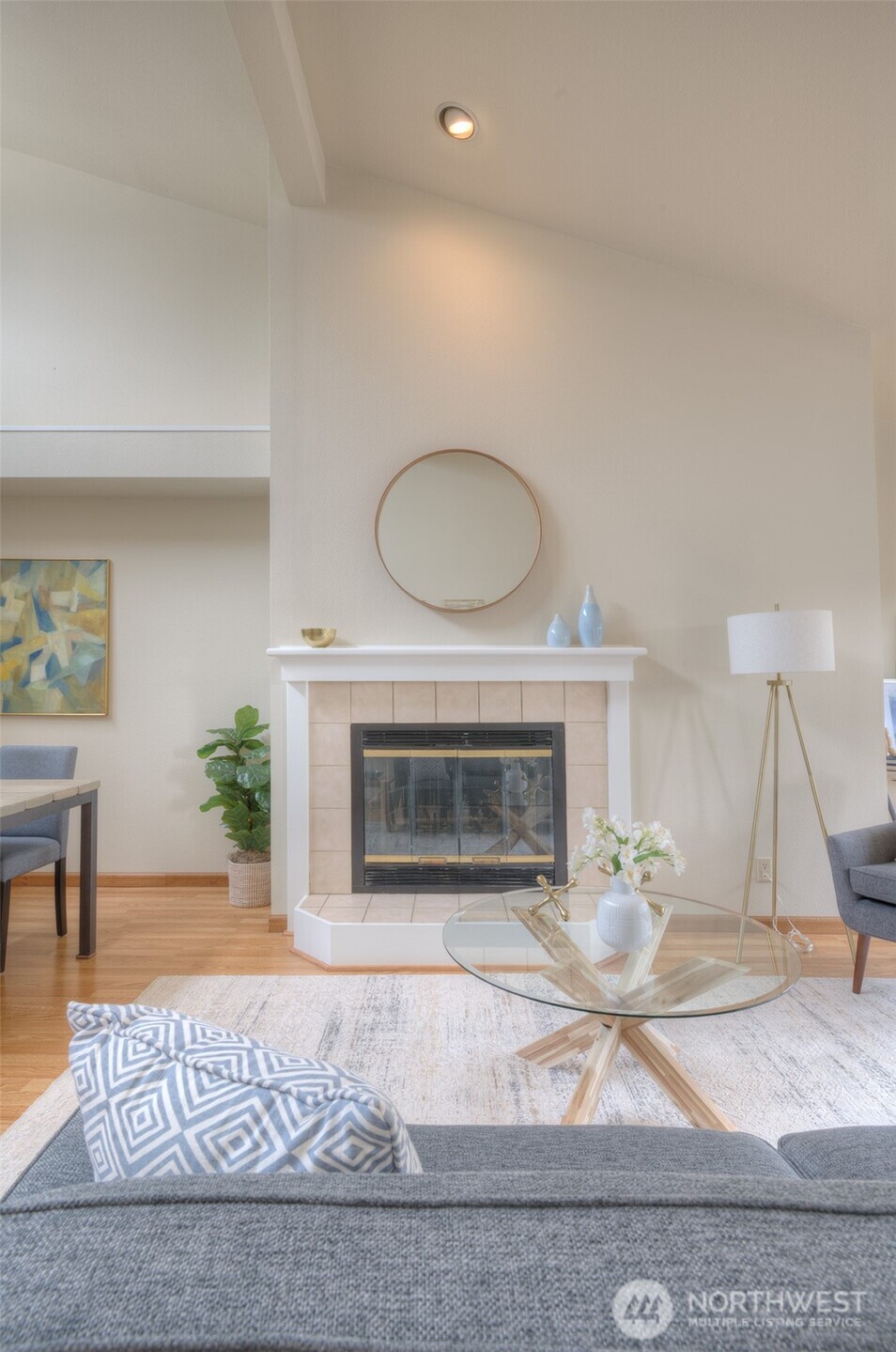 909 N 35TH Street 402