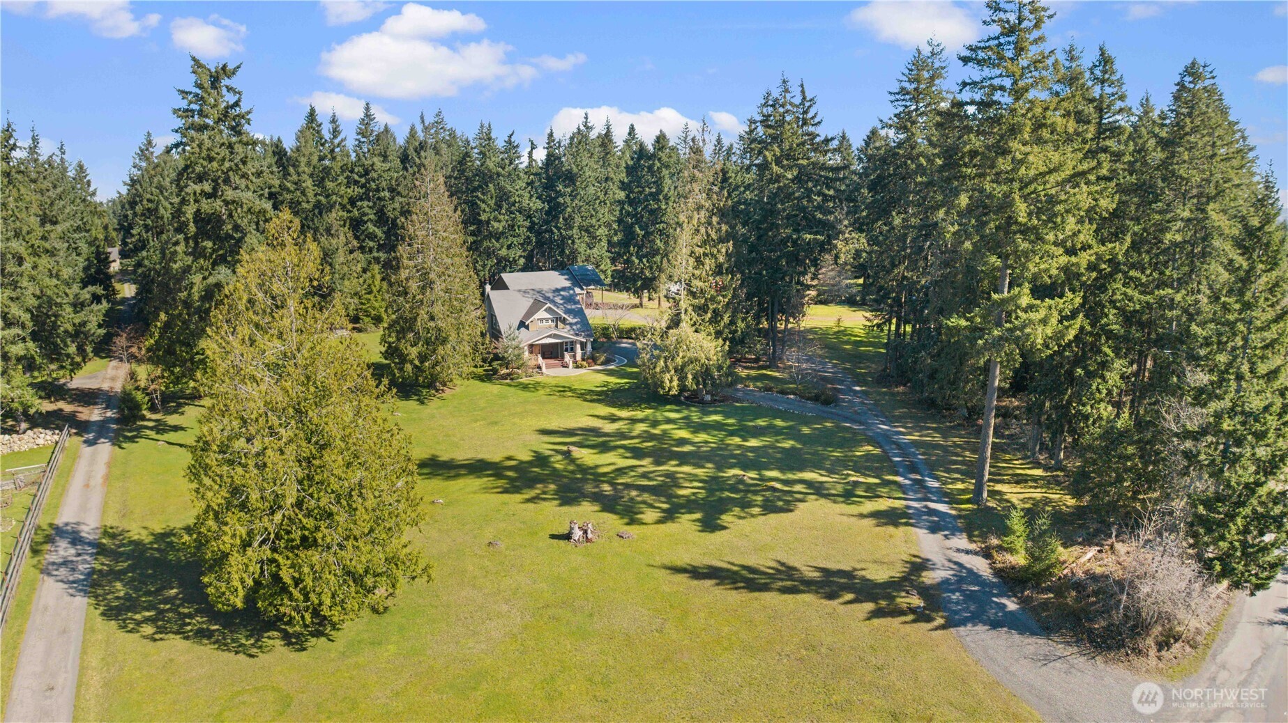 23119 164th Street E