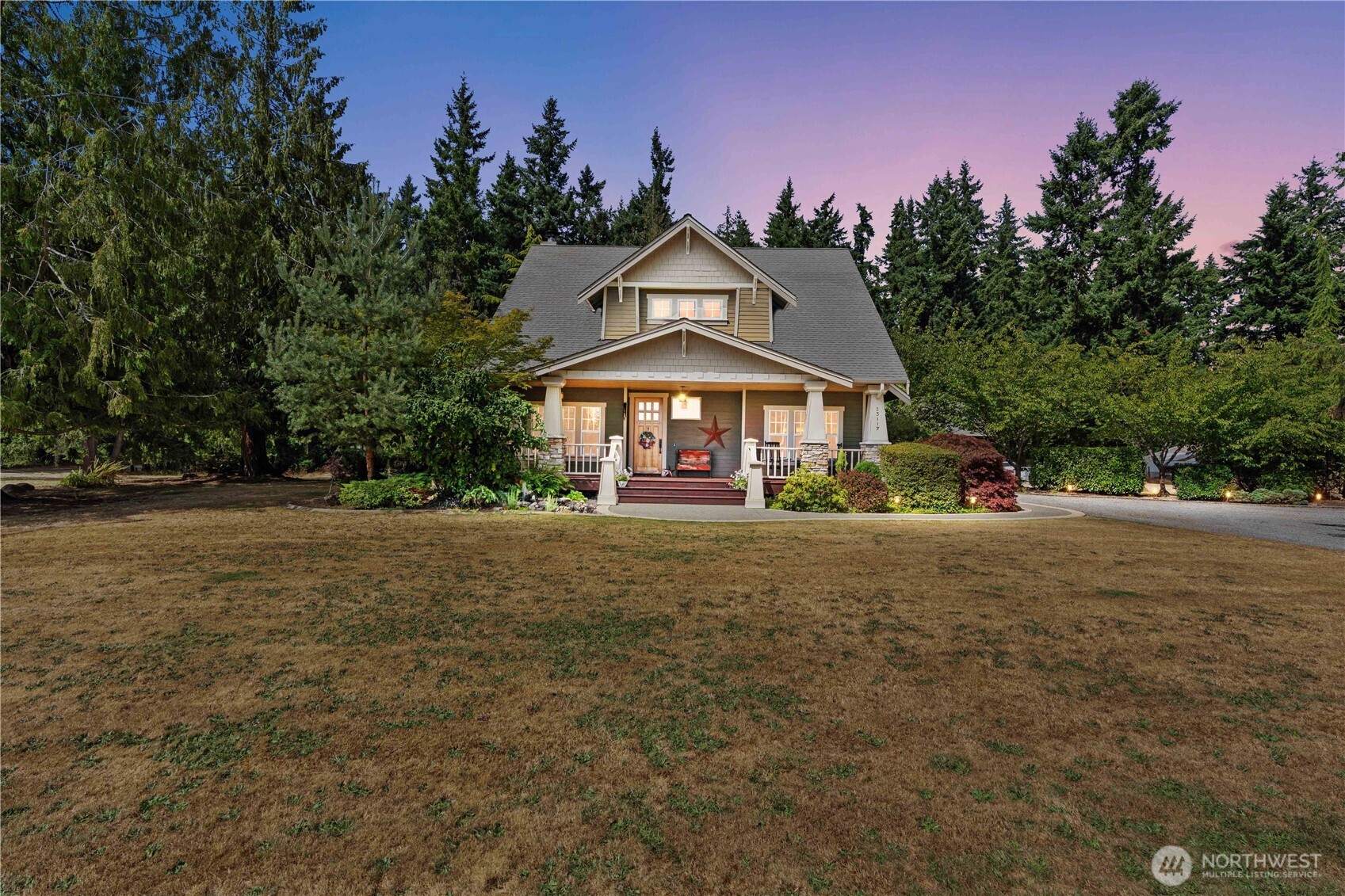 23119 164th Street E