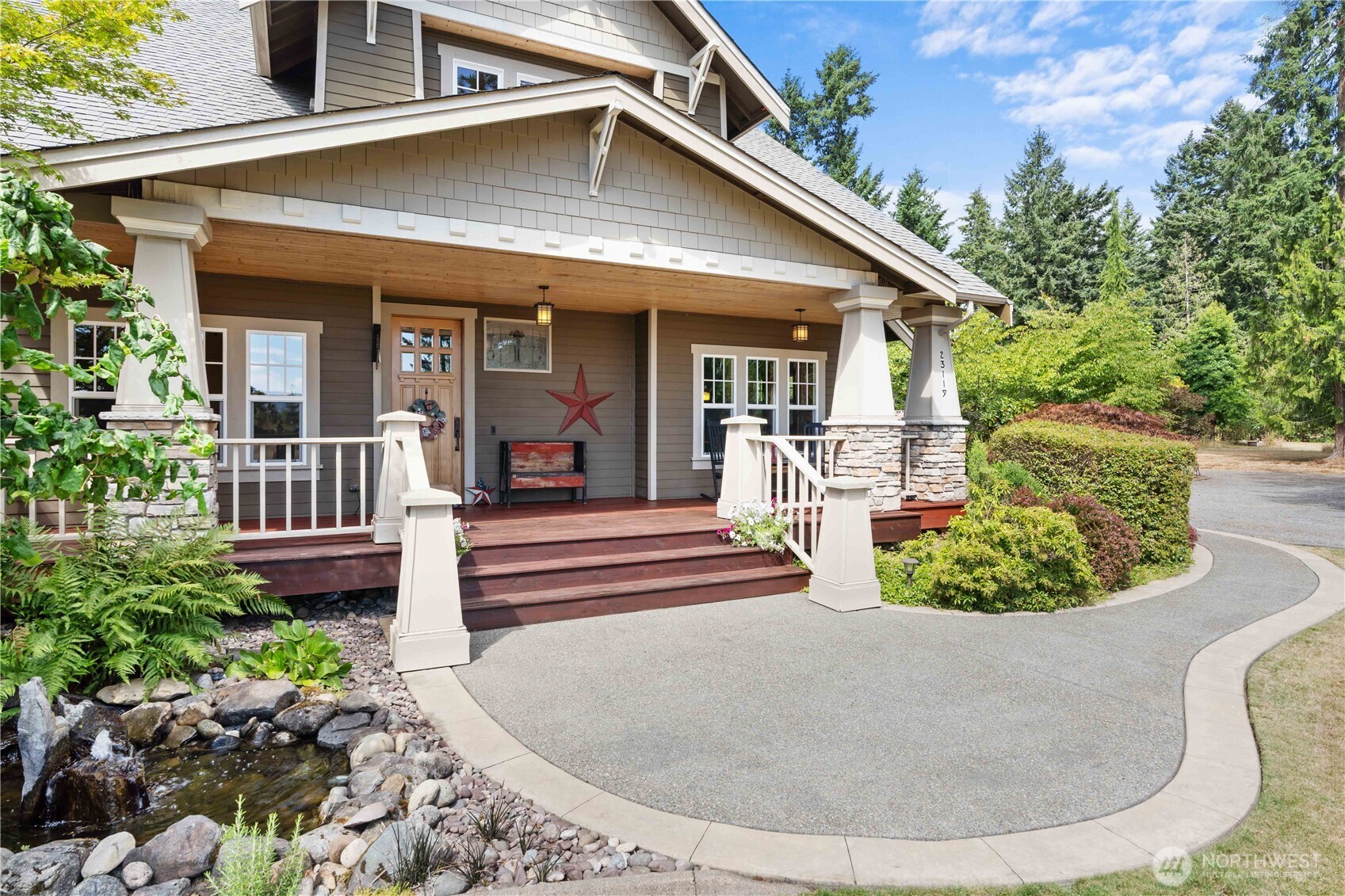 23119 164th Street E