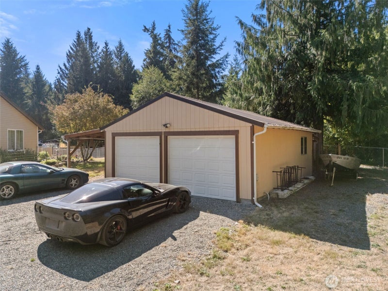 35917 16th Avenue Ct S