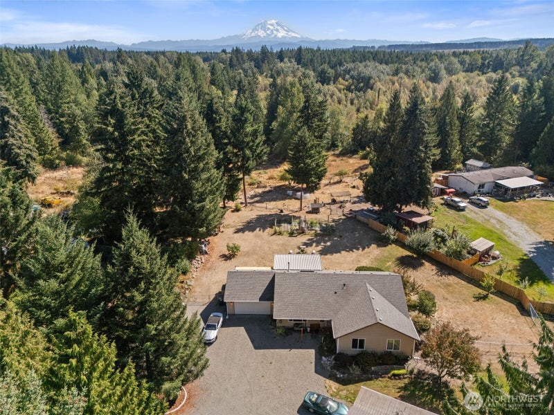 35917 16th Avenue Ct S