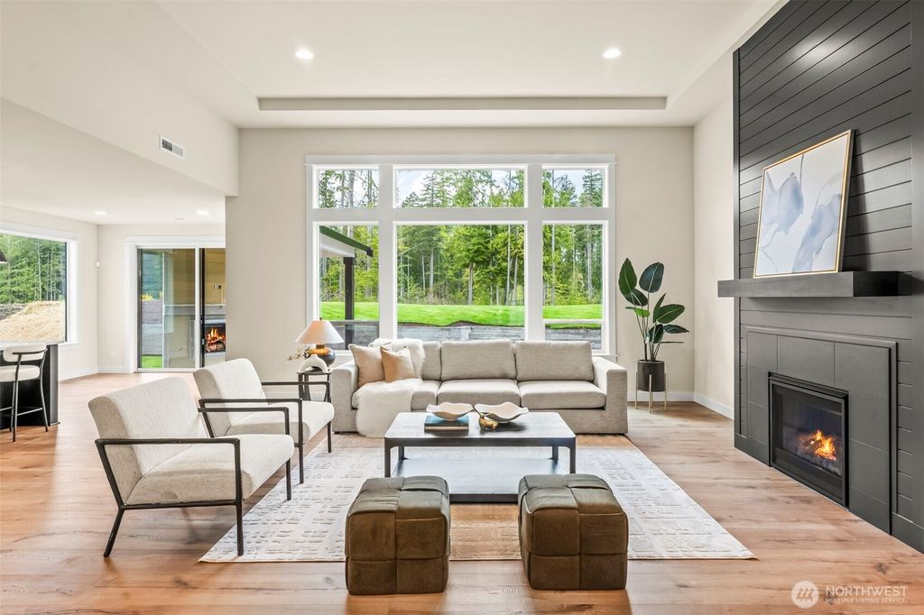 Photo of 15217 210th Avenue E #990, Bonney Lake, WA 98391 (MLS # 2463168)