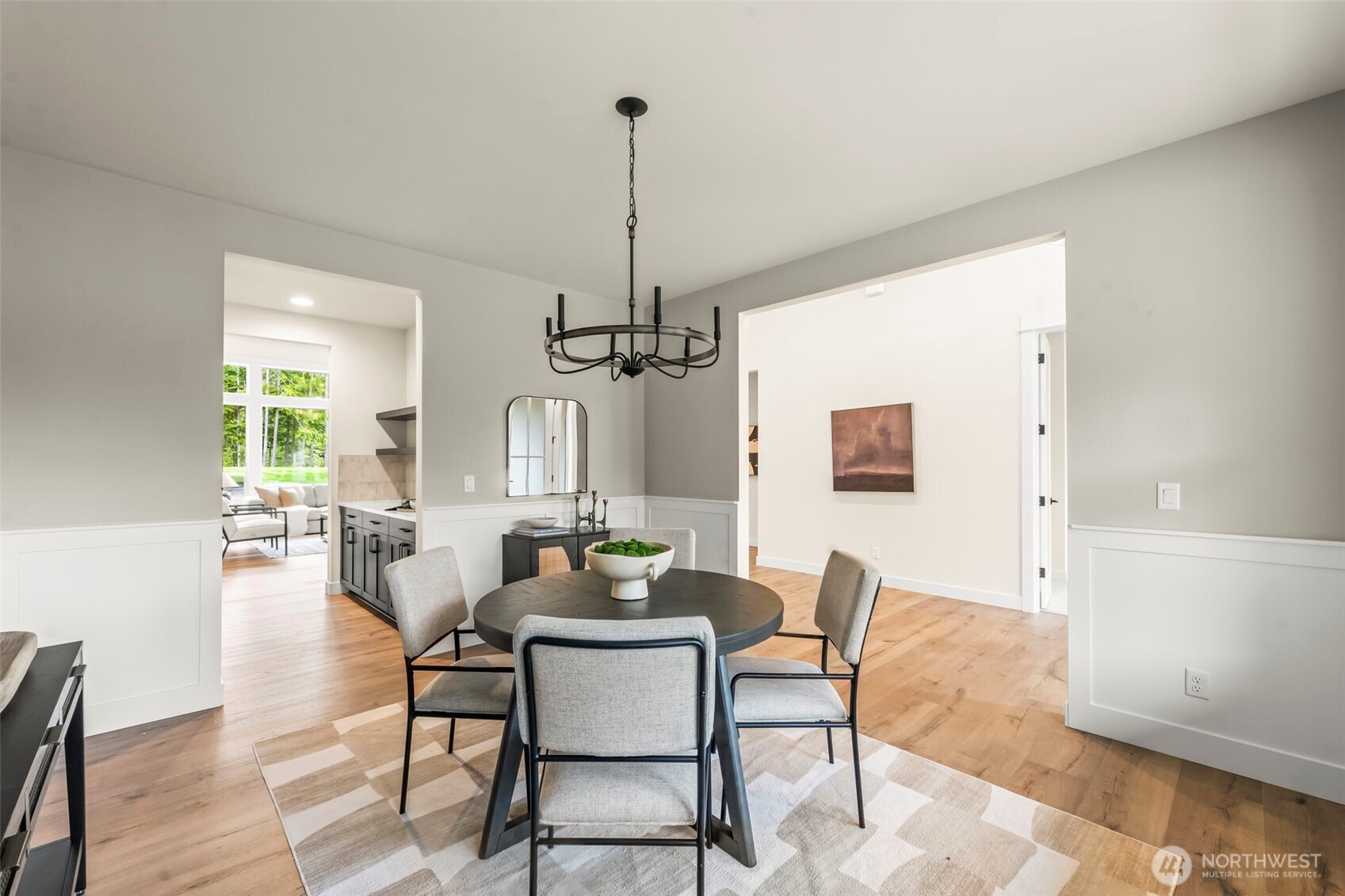 15217 210th Avenue E 990