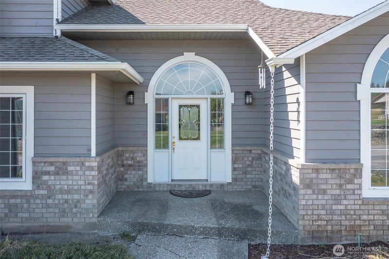 1107 Pinebrook Drive