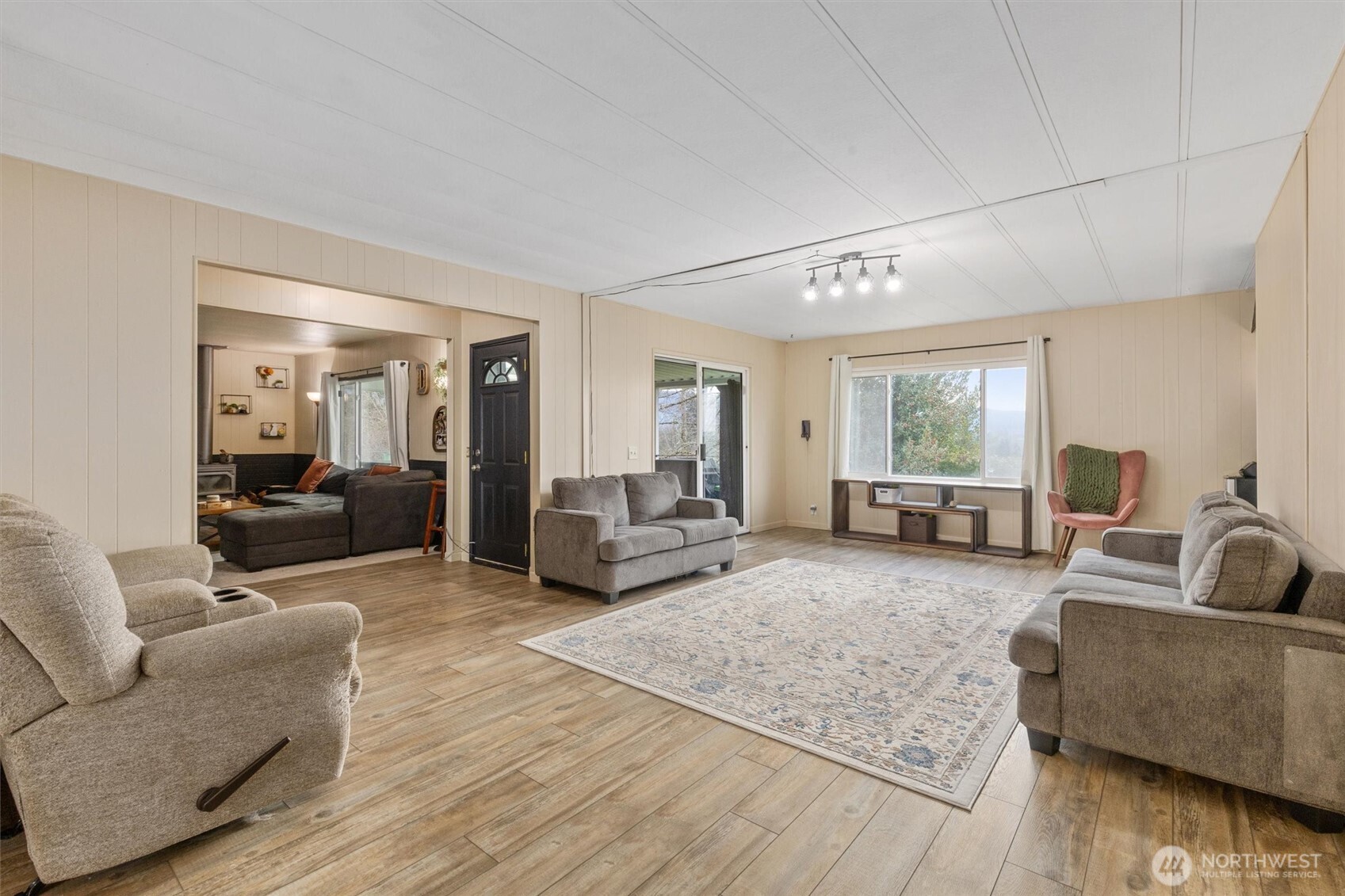 14601 Jim Creek Road