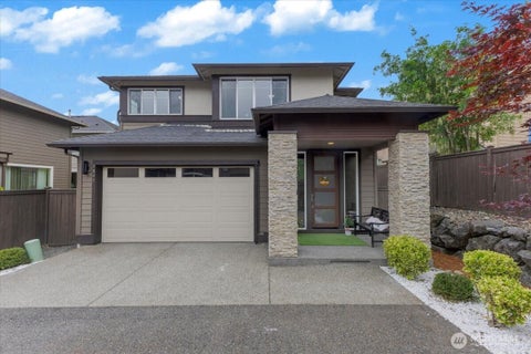 Photo of 3907 168th Place SE, Bothell, WA 98012 (MLS # 2534578)