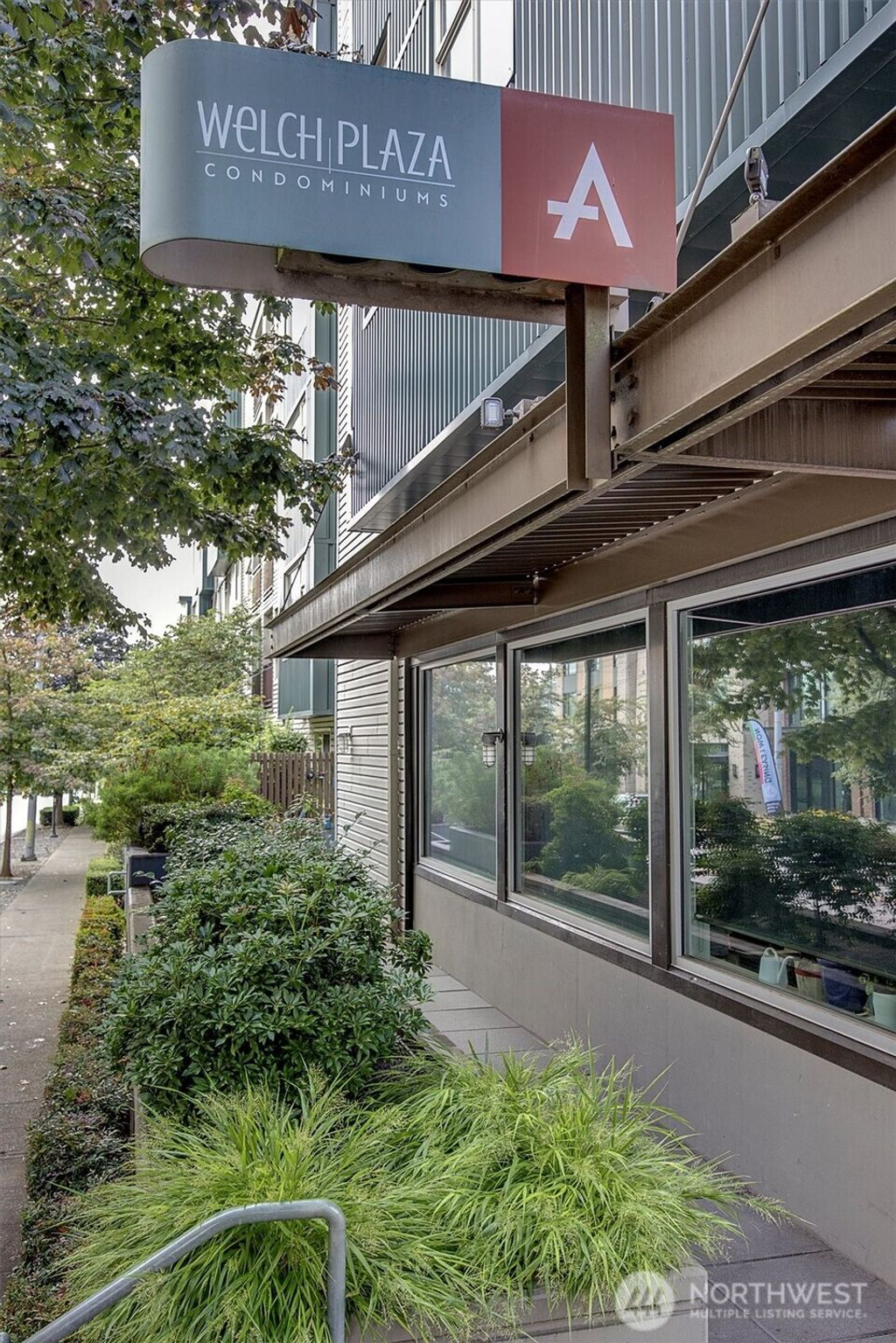 Photo of 425 23rd Avenue S #A105, Seattle, WA 98144 (MLS # 2333196)