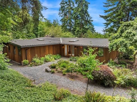 13633 SE 1st Street Bellevue WA 98005