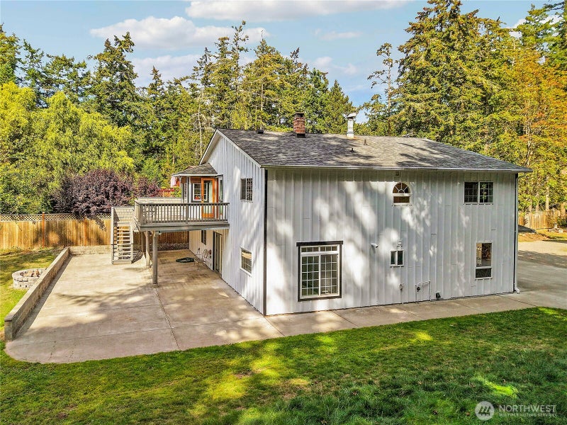 196 Nolton Road